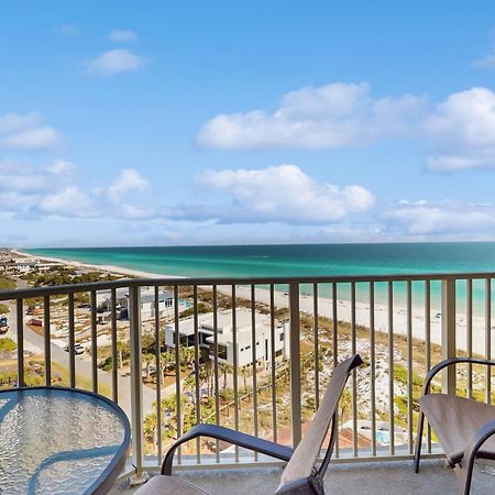 Tops'L Beach Manor I Destin Zewnętrze zdjęcie