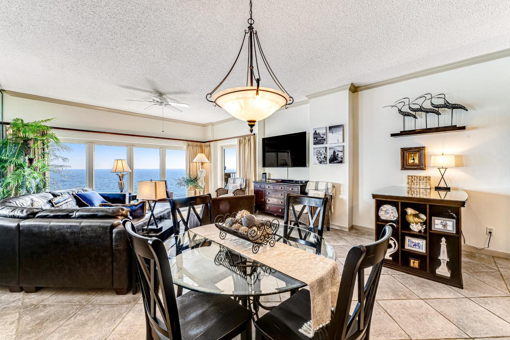 Tops'L Beach Manor I Destin Pokój zdjęcie