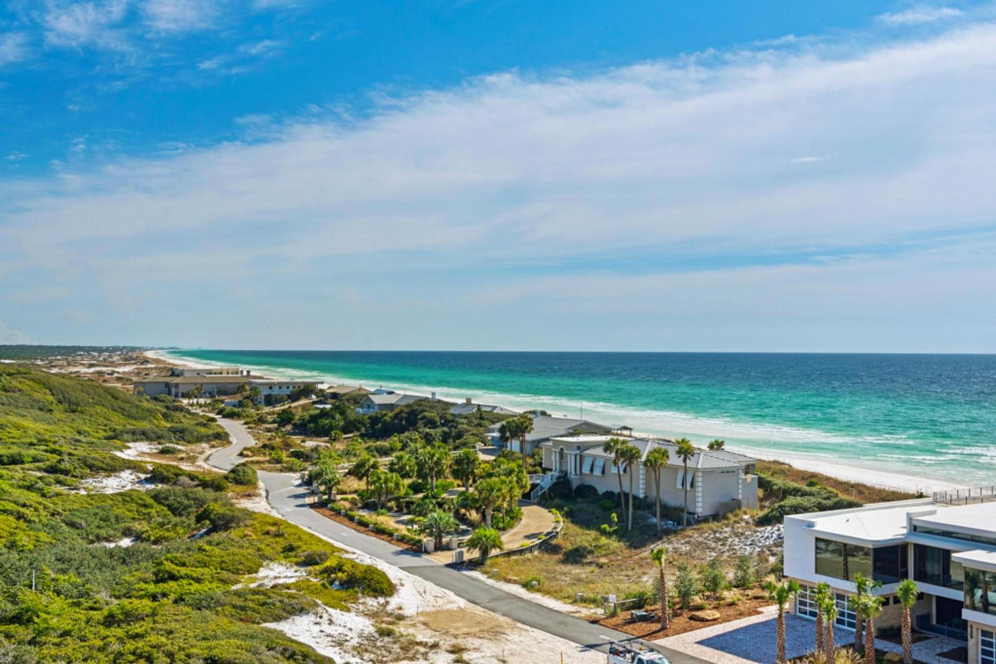 Tops'L Beach Manor I Destin Pokój zdjęcie