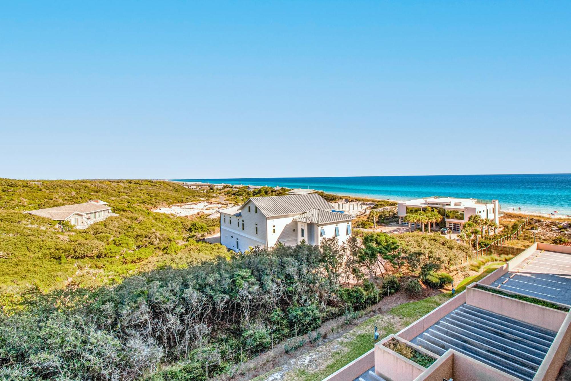 Tops'L Beach Manor I Destin Pokój zdjęcie