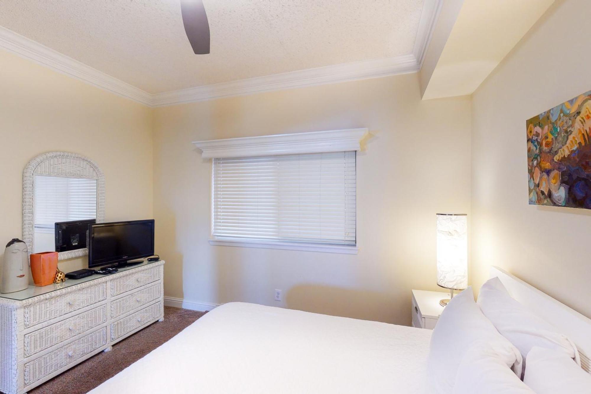 Tops'L Beach Manor I Destin Pokój zdjęcie